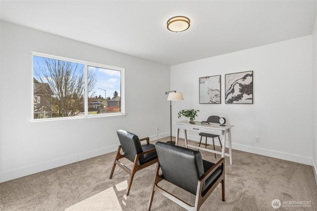 24329 119th Avenue SE, Kent, WA 98030