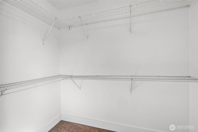 24329 119th Avenue SE, Kent, WA 98030