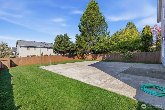 24329 119th Avenue SE, Kent, WA 98030