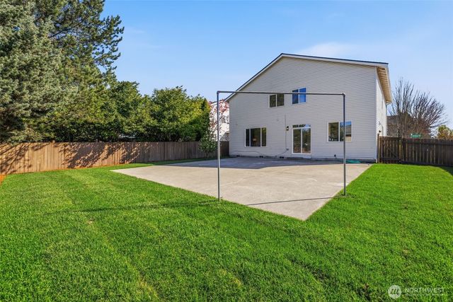 24329 119th Avenue SE, Kent, WA 98030