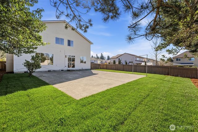 24329 119th Avenue SE, Kent, WA 98030