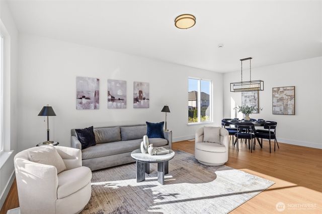 24329 119th Avenue SE, Kent, WA 98030