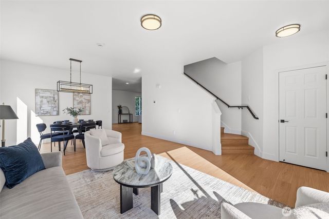 24329 119th Avenue SE, Kent, WA 98030