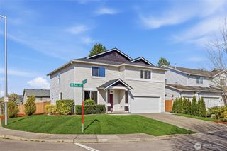 24329 119th Avenue SE, Kent, WA 98030