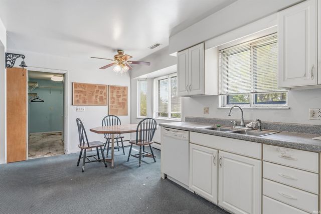3028 Kingsley Drive, Fort Wayne, IN 46815