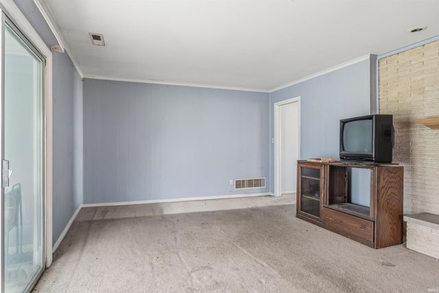 3028 Kingsley Drive, Fort Wayne, IN 46815