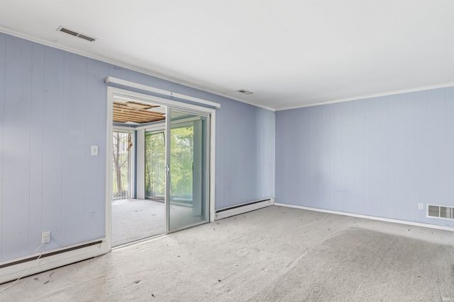 3028 Kingsley Drive, Fort Wayne, IN 46815