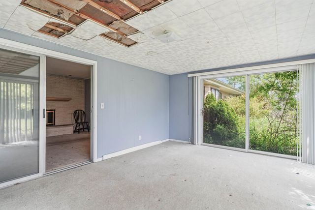 3028 Kingsley Drive, Fort Wayne, IN 46815