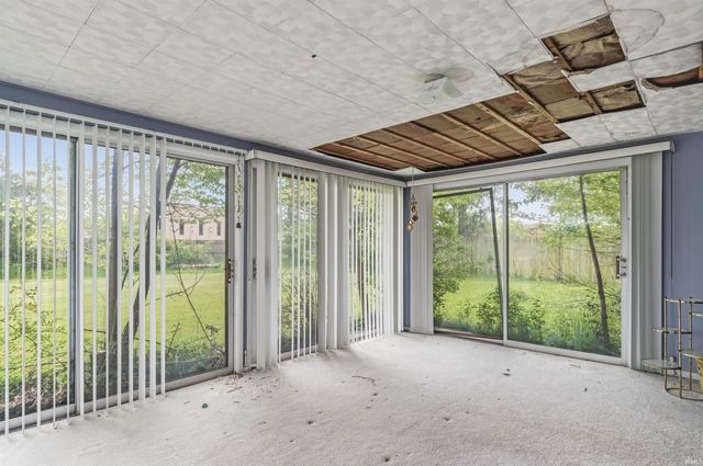 3028 Kingsley Drive, Fort Wayne, IN 46815