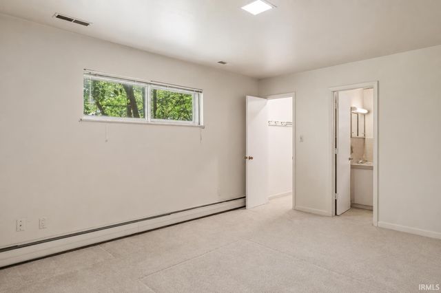 3028 Kingsley Drive, Fort Wayne, IN 46815