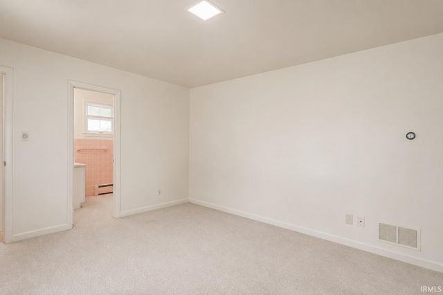 3028 Kingsley Drive, Fort Wayne, IN 46815