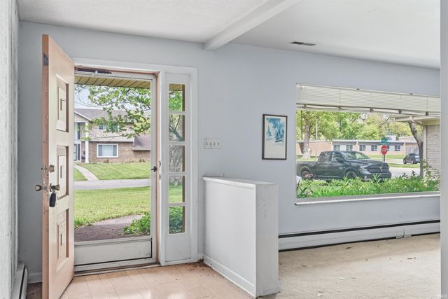 3028 Kingsley Drive, Fort Wayne, IN 46815