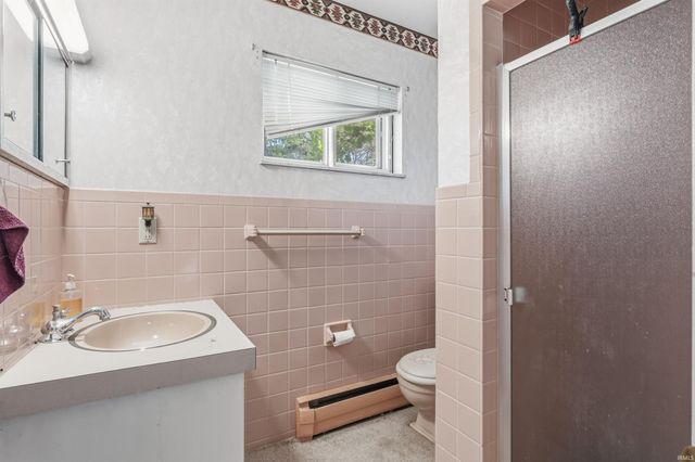 3028 Kingsley Drive, Fort Wayne, IN 46815