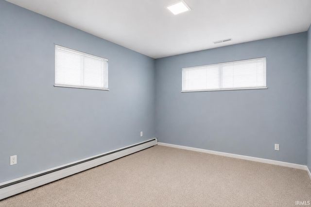 3028 Kingsley Drive, Fort Wayne, IN 46815