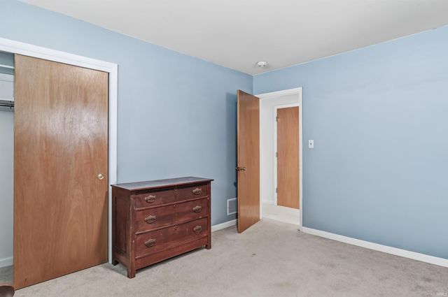 3028 Kingsley Drive, Fort Wayne, IN 46815