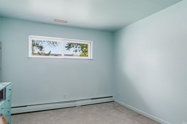 3028 Kingsley Drive, Fort Wayne, IN 46815