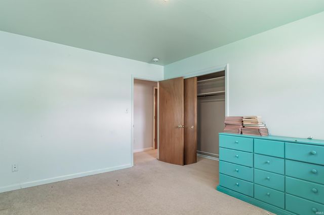 3028 Kingsley Drive, Fort Wayne, IN 46815