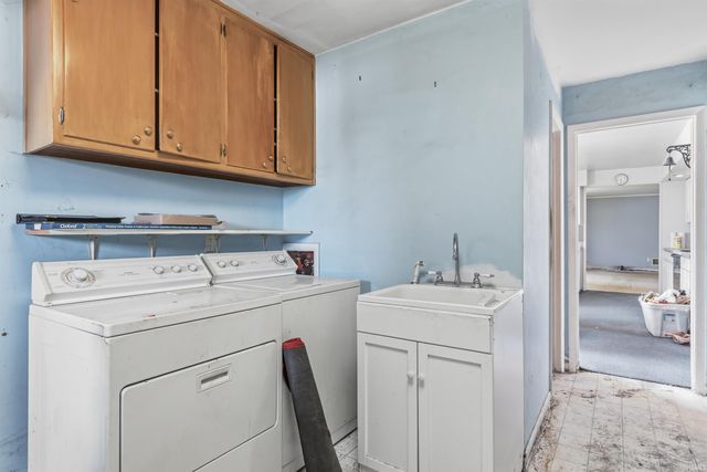 3028 Kingsley Drive, Fort Wayne, IN 46815