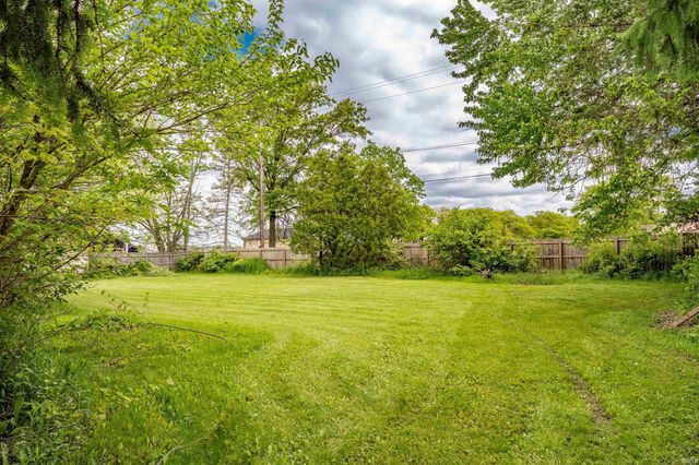 3028 Kingsley Drive, Fort Wayne, IN 46815