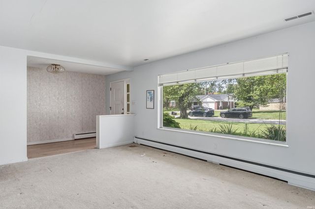 3028 Kingsley Drive, Fort Wayne, IN 46815