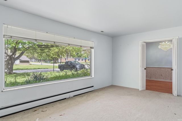 3028 Kingsley Drive, Fort Wayne, IN 46815