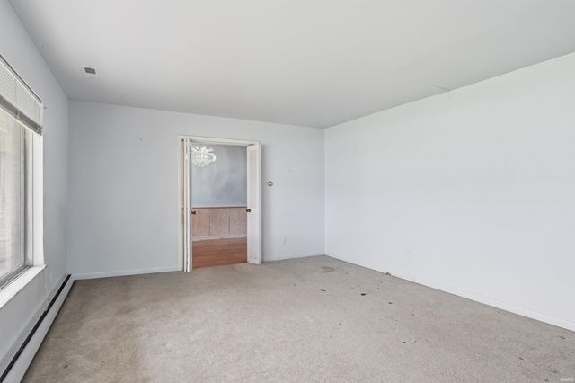 3028 Kingsley Drive, Fort Wayne, IN 46815