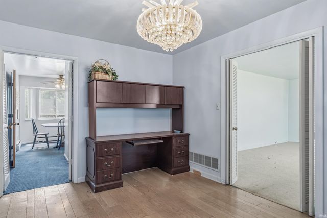 3028 Kingsley Drive, Fort Wayne, IN 46815