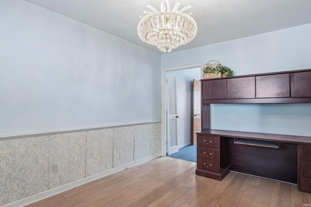 3028 Kingsley Drive, Fort Wayne, IN 46815