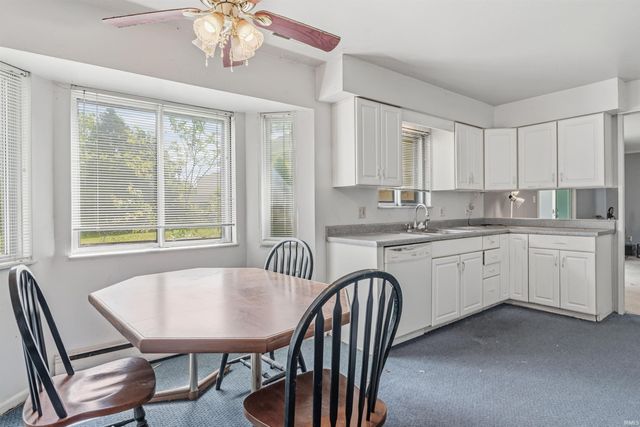 3028 Kingsley Drive, Fort Wayne, IN 46815