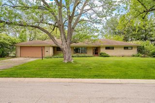 3028 Kingsley Drive, Fort Wayne, IN 46815