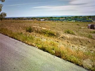 7804 Monad ROAD, Billings, MT 59106