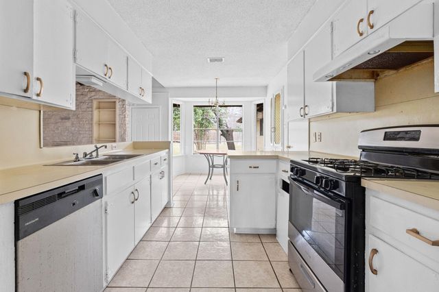 6508 Auburndale ST, Austin, TX 78723