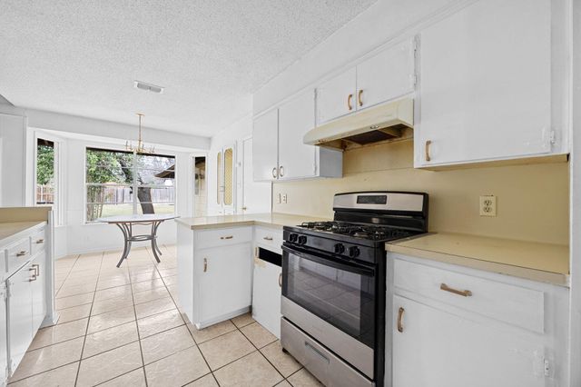 6508 Auburndale ST, Austin, TX 78723