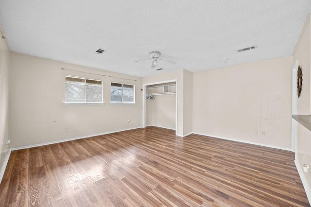 6508 Auburndale ST, Austin, TX 78723