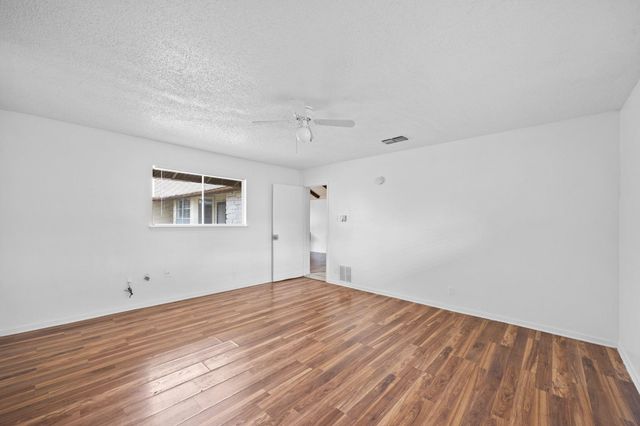 6508 Auburndale ST, Austin, TX 78723