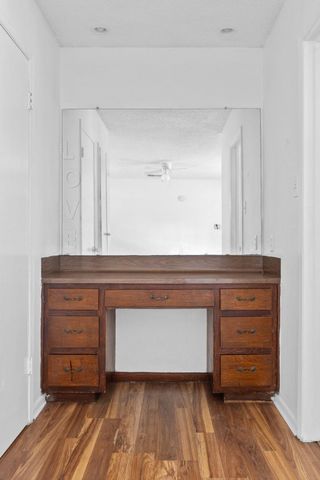 6508 Auburndale ST, Austin, TX 78723