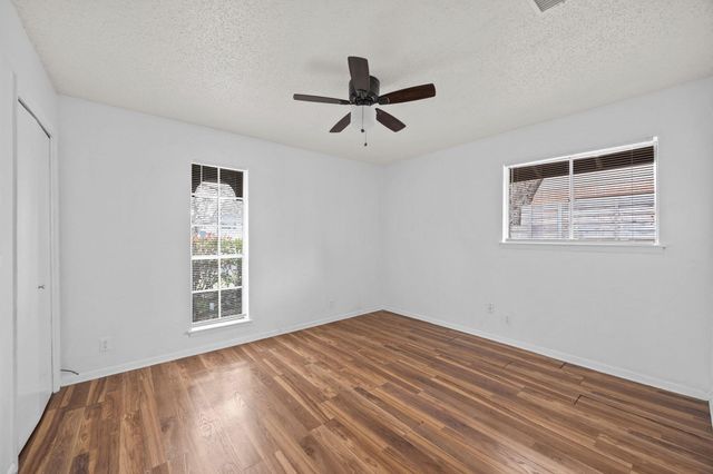 6508 Auburndale ST, Austin, TX 78723