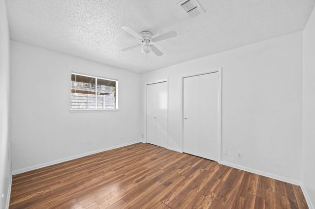 6508 Auburndale ST, Austin, TX 78723