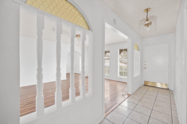 6508 Auburndale ST, Austin, TX 78723