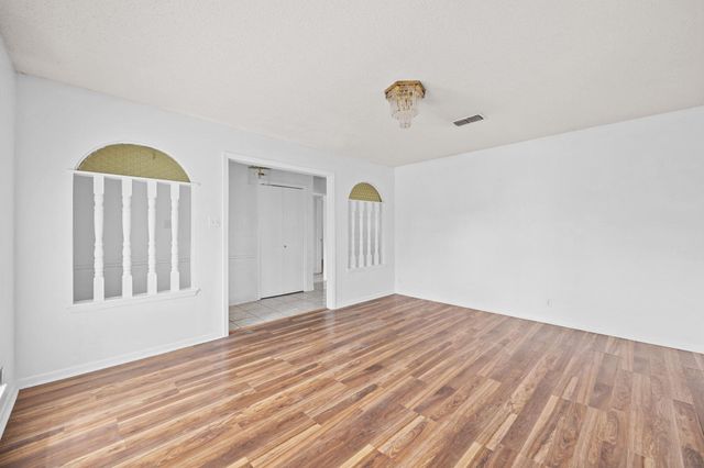 6508 Auburndale ST, Austin, TX 78723