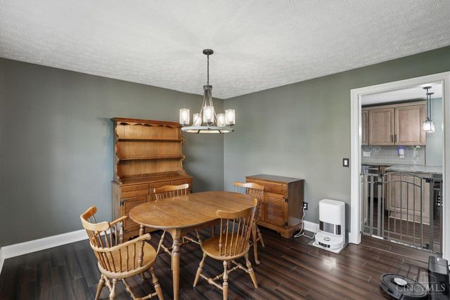 823 Riley Wills Road, Clearcreek Twp., OH 45036