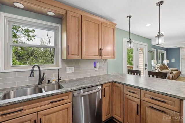 823 Riley Wills Road, Clearcreek Twp., OH 45036