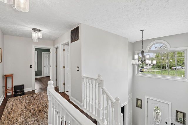 823 Riley Wills Road, Clearcreek Twp., OH 45036