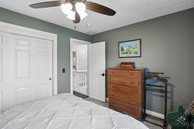 823 Riley Wills Road, Clearcreek Twp., OH 45036