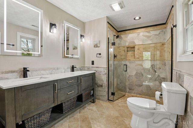823 Riley Wills Road, Clearcreek Twp., OH 45036