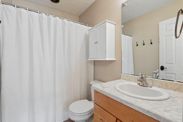 823 Riley Wills Road, Clearcreek Twp., OH 45036