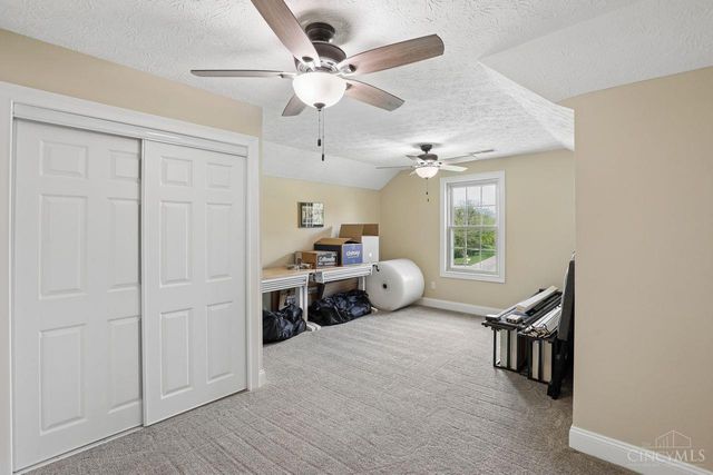 823 Riley Wills Road, Clearcreek Twp., OH 45036