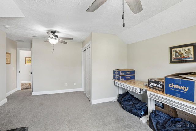 823 Riley Wills Road, Clearcreek Twp., OH 45036