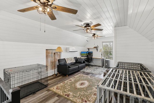 823 Riley Wills Road, Clearcreek Twp., OH 45036