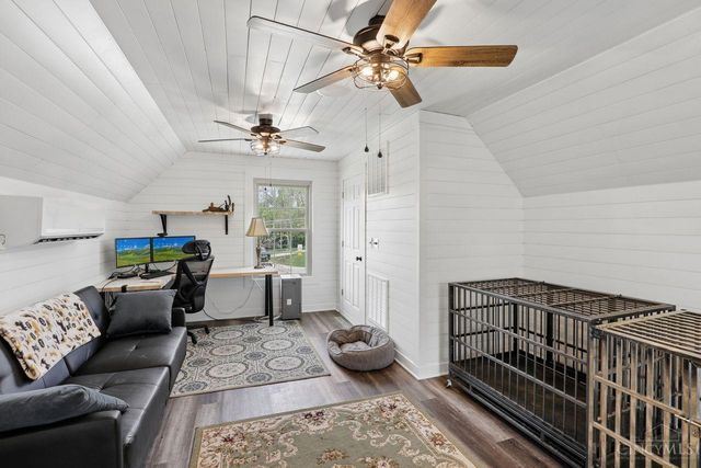 823 Riley Wills Road, Clearcreek Twp., OH 45036